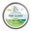 Four Paws Paw Guard Dog Paw Care - 7.75 Oz - 5 Pack