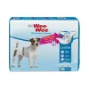Four Paws Wee-Wee Disposable Dog Diapers - Small - 36 Pack