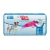 Four Paws Wee-Wee Disposable Dog Diapers Diaper - Small - 12 Count