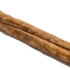 Frankly Pet Extra-Large Roll Chicken Dog Chews - 10-11 Inch