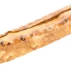 Frankly Pet Mega Roll Chicken Dog Chews - 10-11 Inch