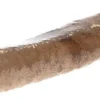 Frankly Pet Retriever Roll Chicken Dog Chews - 7-8 Inch