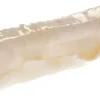 Frankly Pet Retriever Roll Natural Dog Chews - 7-8 Inch