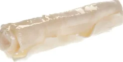 Frankly Pet Retriever Roll Natural Dog Chews - 7-8 Inch