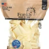 Frankly Pet Variety Pack Natural Dog Chews - 1.5 lb Bag