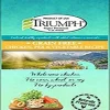 Free Spirit Dry Cat Food - Chicken/Vegetable - 3 Lbs