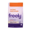 Freely Limited Ingredient Diet Natural Grain Free Salmon Kibble Dry Cat Food