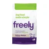 Freely Limited Ingredient Diet Natural Whole Grain Salmon Kibble Adult Dry Dog Food