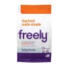 Freely Limited Ingredient Diet Natural Grain Free Turkey Kibble Adult Dry Dog Food