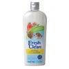 Fresh 'N Clean Oatmeal Baking Soda Dog Shampoo - Tropical Scent - 18 Oz