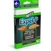 Fritz Expel-P - 10 pk