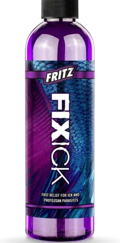 Fritz FixIck - 16 oz