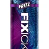 Fritz FixIck - 8 oz