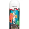 Fritz FritzGuard Water Conditioner - 16 oz