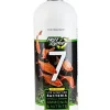 Fritz FritzZyme 7 Freshwater - 32 oz