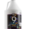 Fritz FritzZyme 9 Saltwater - 1 gal