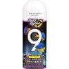 Fritz FritzZyme 9 Saltwater - 16 oz