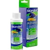 Fritz Mardel Coppersafe - 4 oz