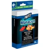 Fritz Mardel Maracyn - 24 pk
