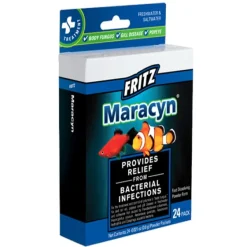 Fritz Mardel Maracyn - 24 pk