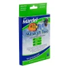 Fritz Mardel Maracyn Two - 8 pk