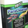 Fritz ParaCleanse - 20 pk