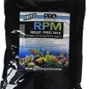 Fritz ProAquatics Reef Pro Mix Complete Marine Salt - 53 gal - Pack of 3