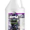 Fritz RPM Elements Magnesium - 1 gal
