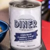 FROMM Diner Classics Chicken Canin Bleu Canned Dog Food - 12.5 Oz - Case of 12