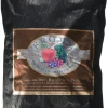 FROMM Four-Star Nutritionals Premium Grain-Free Game Bird and Turkey Dry Dog Food