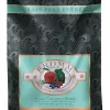 FROMM Four-Star Nutritionals Grain-Free Salmon Tunachovy Dry Cat Food