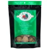 FROMM Four-Star Nutritionals Grain-Free Lamb with Cranberry Baked Dog Treats - 8 Oz