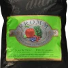 FROMM Four-Star Nutritionals Grain-Free Surf and Turf Salmon Dry Cat Food