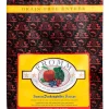FROMM Four-Star Nutritionals Grain-Free Hasen Ducken Dry Cat Food