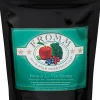 FROMM Four-Star Nutritionals Duck A La Veg Dry Cat Food