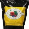 FROMM Four-Star Nutritionals Chicken A La Veg Dry Cat Food