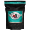 FROMM Four-Star Nutritionals Premium Grain-Free Salmon Tunalini Dry Dog Food