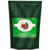 FROMM Four-Star Nutritionals Zealambder Lamb Oats and Barley Dry Dog Food