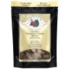 FROMM Four-Star Nutritionals Parmesan Cheese Baked Dog Treats - 8 Oz