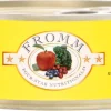 FROMM Four-Star Nutritionals Chicken Pate Canned Cat Food - 5.5 Oz - Case of 12