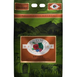 FROMM Four-Star Nutritionals Rancherosa Grain-Free Beef Dry Dog Food