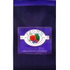 FROMM Four-Star Nutritionals Duck A La Veg Dry Dog Food