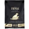 FROMM Gold Adult Premium Dry Dog Food