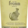 FROMM Gold Indoor Cat Dry Cat Food