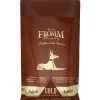 FROMM Gold Premium Ancient Grains Chicken Dry Dog Food