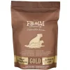FROMM Gold Premium Weight Management Dry Dog Food