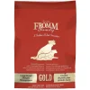 FROMM Gold Premium Weight Management Large-Breed Dry Dog Food