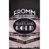 FROMM Heartland Gold Adult Small and Medium-Breed Grain-Free Dry Dog Food