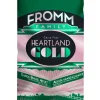 FROMM Heartland Gold Adult Large and Giant-Breed Grain-Free Beef Dry Dog Food