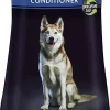 FURminator Deshedding Ultra Premium Conditioner - 16 Oz